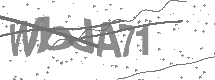 visual captcha